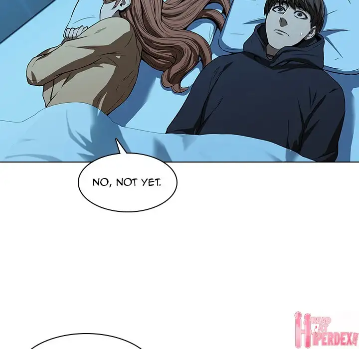 Our Twenties - Chapter 14 [photo 75] - MangaPorn