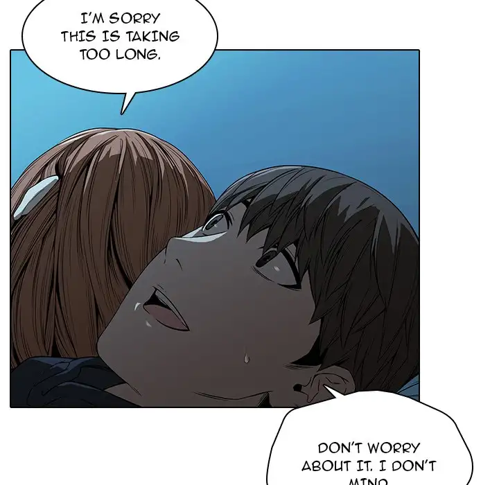 Our Twenties - Chapter 14 [photo 76] - MangaPorn