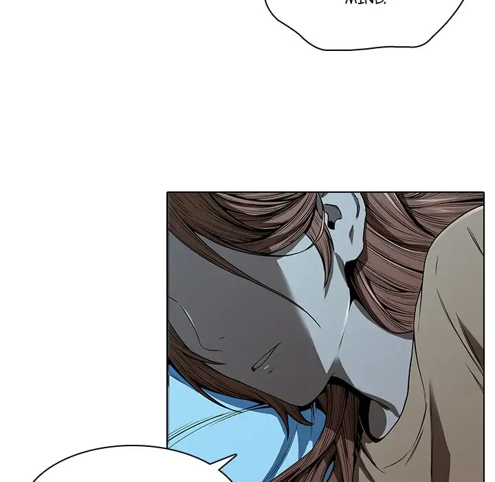 Our Twenties - Chapter 14 [photo 77] - MangaPorn