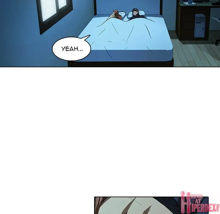 Our Twenties - Chapter 14 [photo 79] - MangaPorn