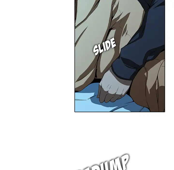 Our Twenties - Chapter 14 [photo 80] - MangaPorn