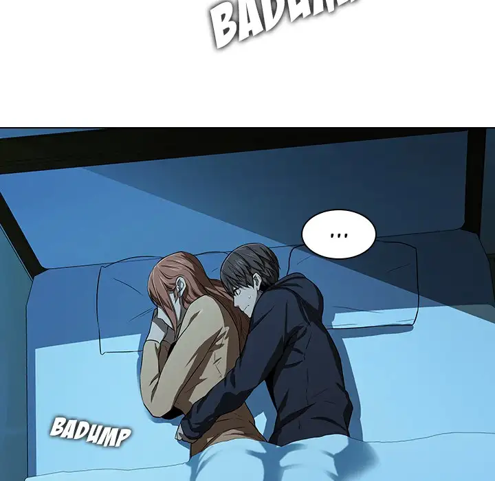 Our Twenties - Chapter 14 [photo 81] - MangaPorn