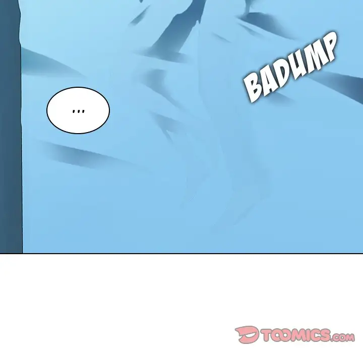 Our Twenties - Chapter 14 [photo 82] - MangaPorn