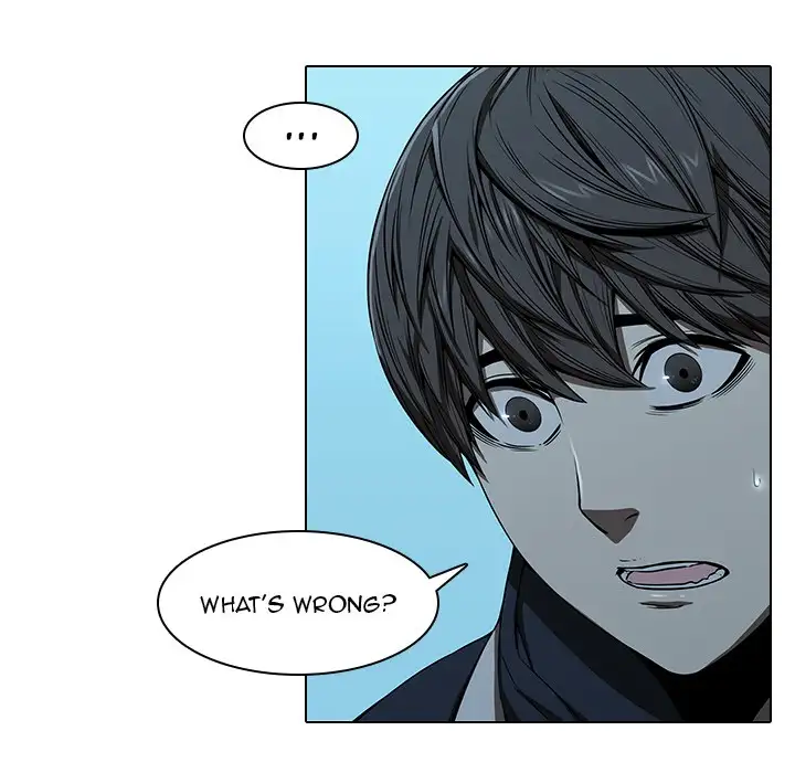 Our Twenties - Chapter 14 [photo 9] - MangaPorn