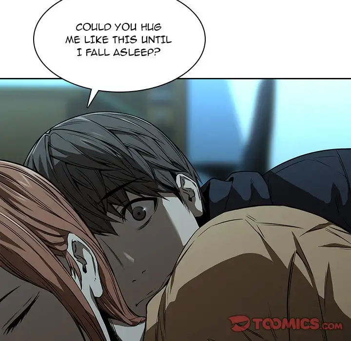 Our Twenties - Chapter 14 [photo 90] - MangaPorn