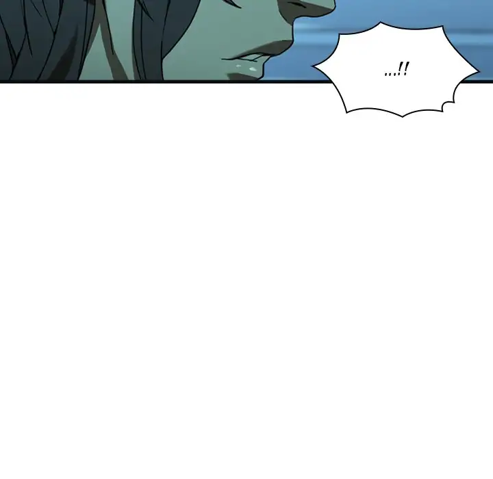 Our Twenties - Chapter 15 [photo 100] - MangaPorn