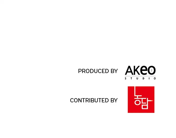 Our Twenties - Chapter 15 [photo 103] - MangaPorn