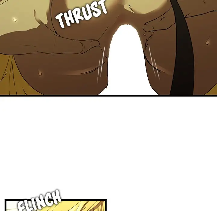 Our Twenties - Chapter 15 [photo 17] - MangaPorn