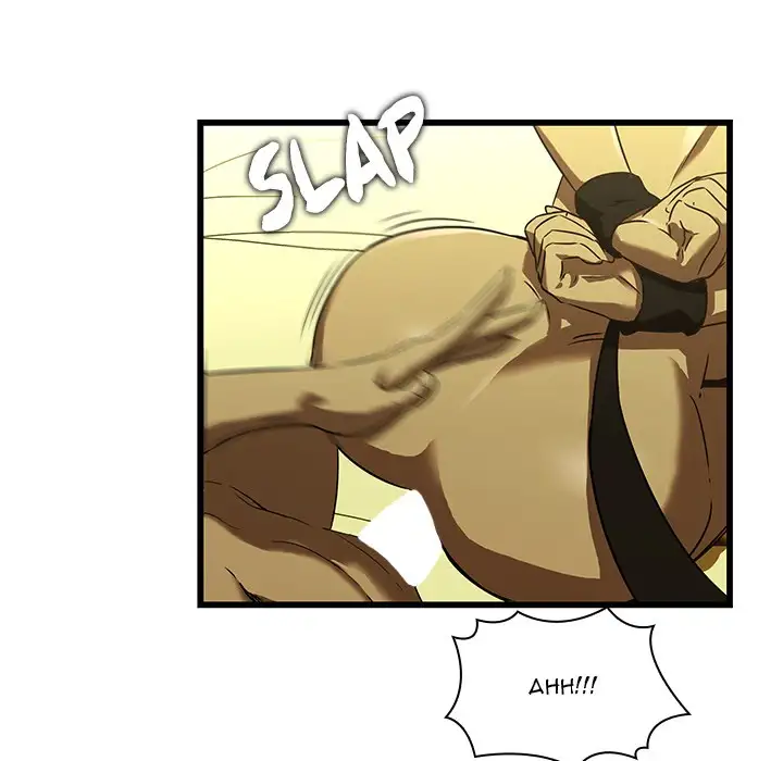 Our Twenties - Chapter 15 [photo 19] - MangaPorn