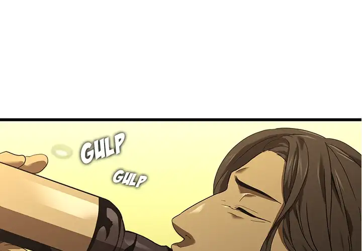 Our Twenties - Chapter 15 [photo 2] - MangaPorn