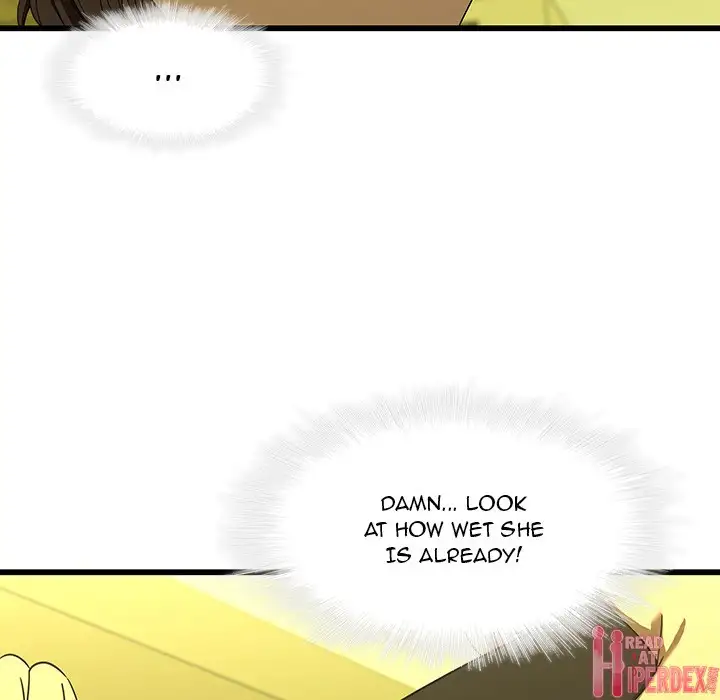 Our Twenties - Chapter 15 [photo 21] - MangaPorn