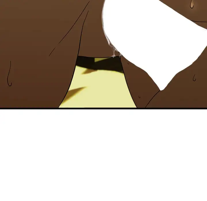 Our Twenties - Chapter 15 [photo 23] - MangaPorn