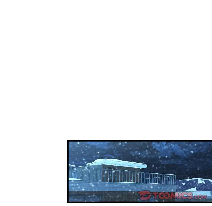 Our Twenties - Chapter 15 [photo 24] - MangaPorn