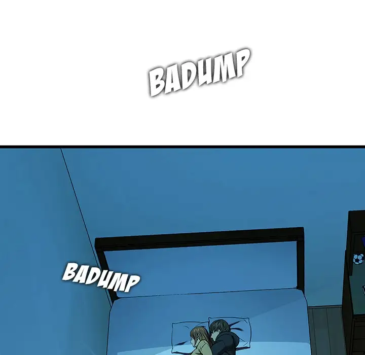 Our Twenties - Chapter 15 [photo 25] - MangaPorn