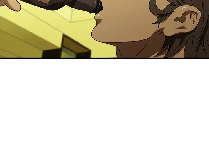 Our Twenties - Chapter 15 [photo 3] - MangaPorn