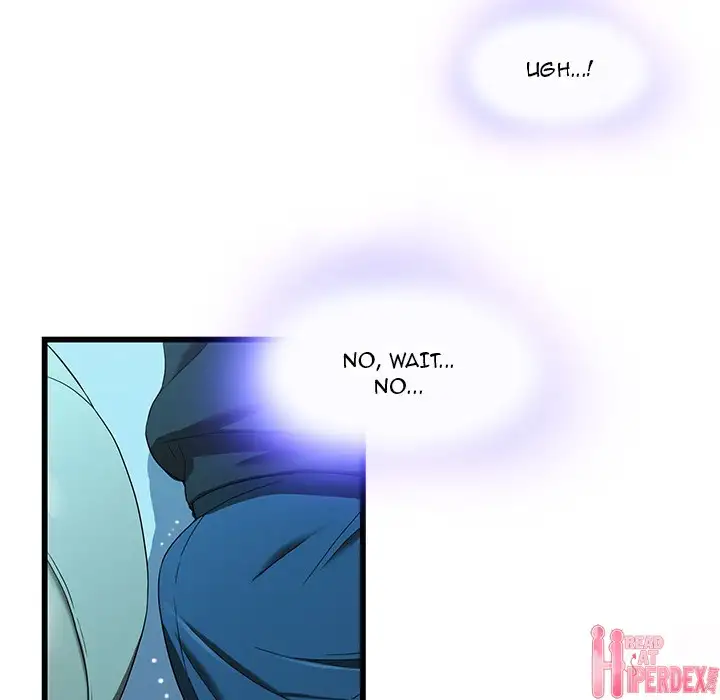 Our Twenties - Chapter 15 [photo 31] - MangaPorn