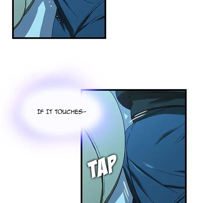 Our Twenties - Chapter 15 [photo 32] - MangaPorn