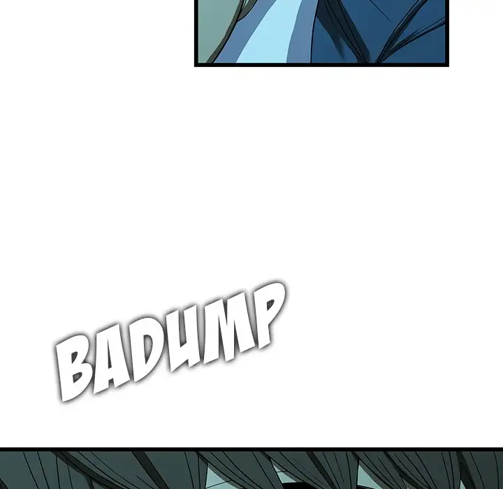 Our Twenties - Chapter 15 [photo 33] - MangaPorn