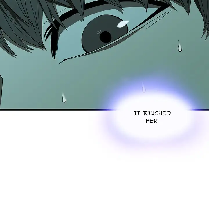 Our Twenties - Chapter 15 [photo 34] - MangaPorn