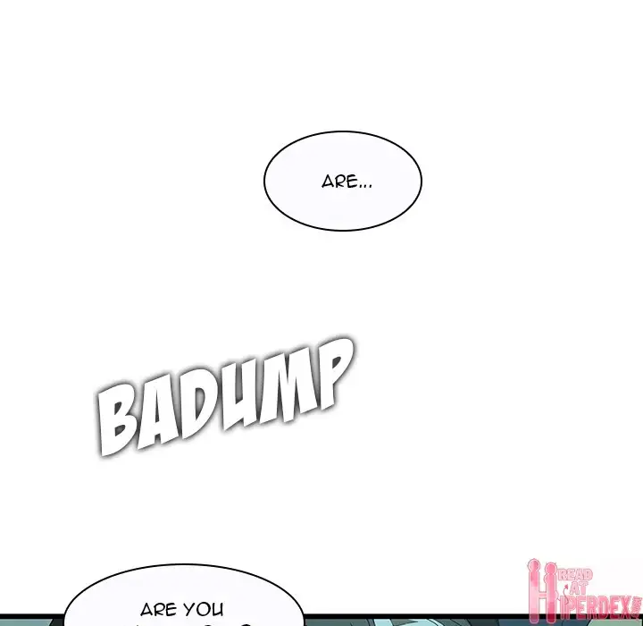 Our Twenties - Chapter 15 [photo 37] - MangaPorn