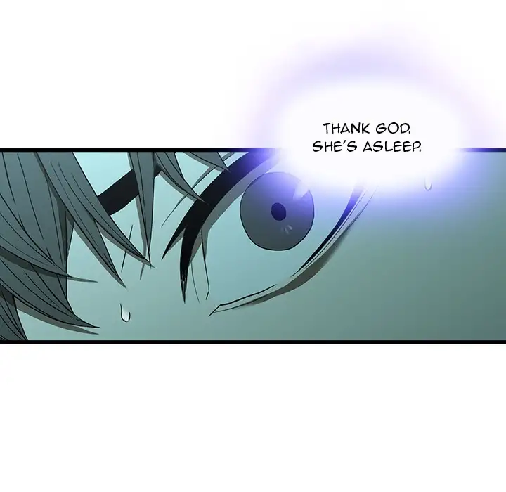 Our Twenties - Chapter 15 [photo 39] - MangaPorn