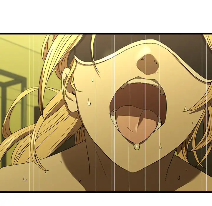 Our Twenties - Chapter 15 [photo 44] - MangaPorn