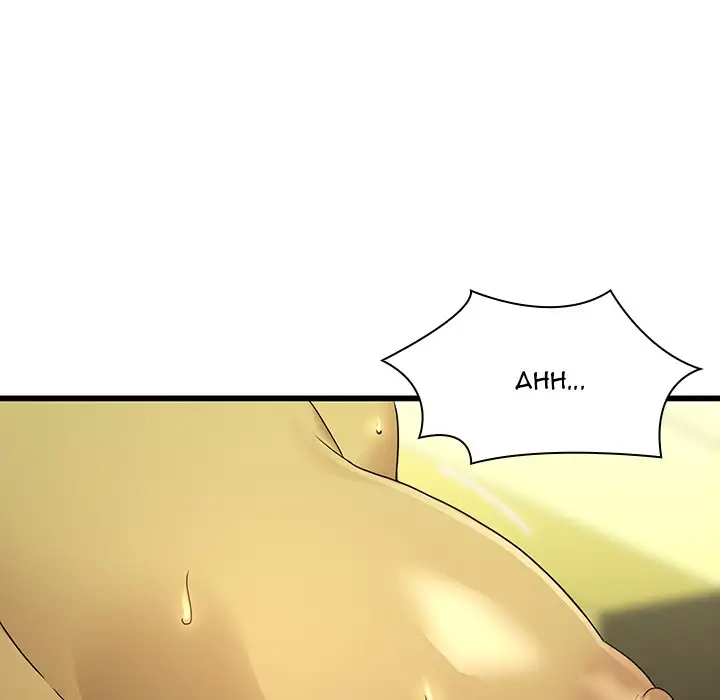 Our Twenties - Chapter 15 [photo 45] - MangaPorn