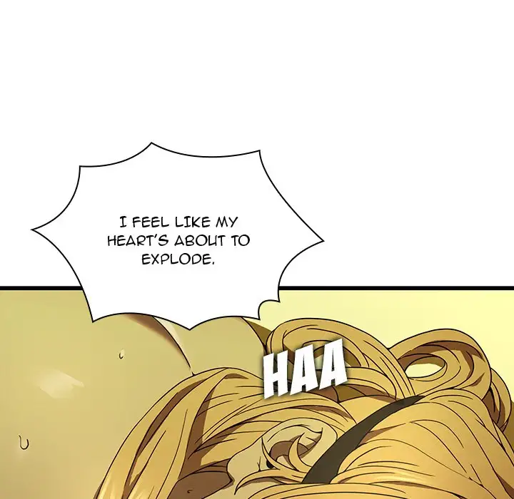 Our Twenties - Chapter 15 [photo 50] - MangaPorn