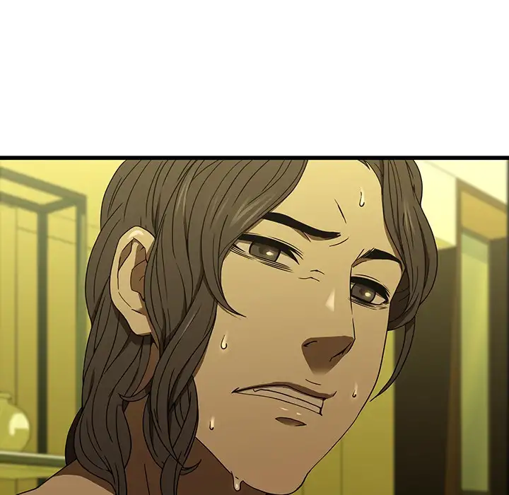 Our Twenties - Chapter 15 [photo 52] - MangaPorn