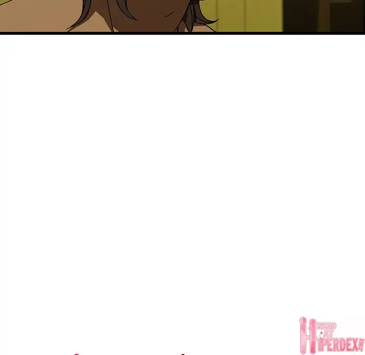 Our Twenties - Chapter 15 [photo 53] - MangaPorn