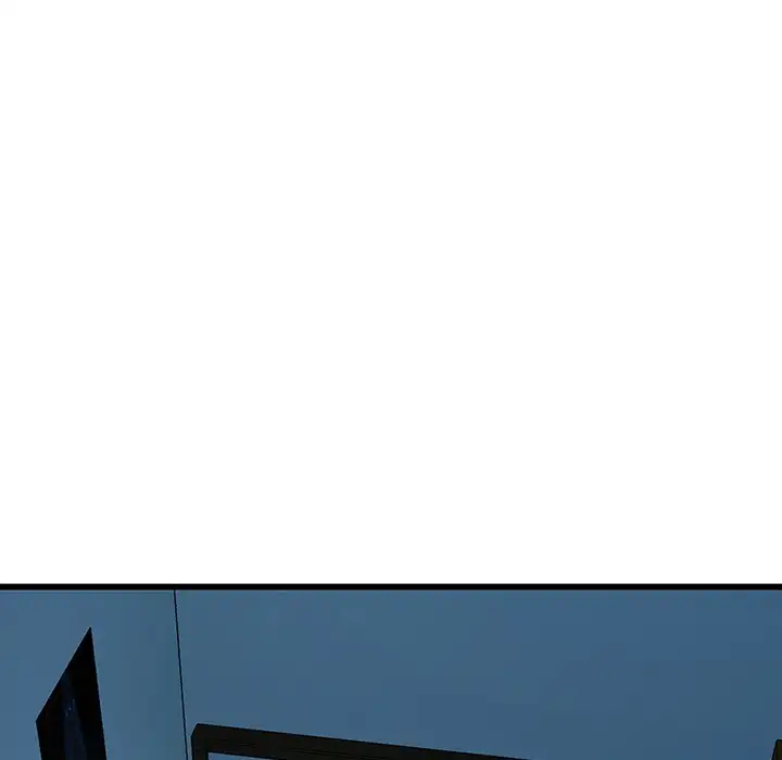 Our Twenties - Chapter 15 [photo 55] - MangaPorn