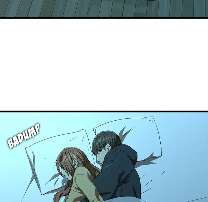 Our Twenties - Chapter 15 [photo 57] - MangaPorn