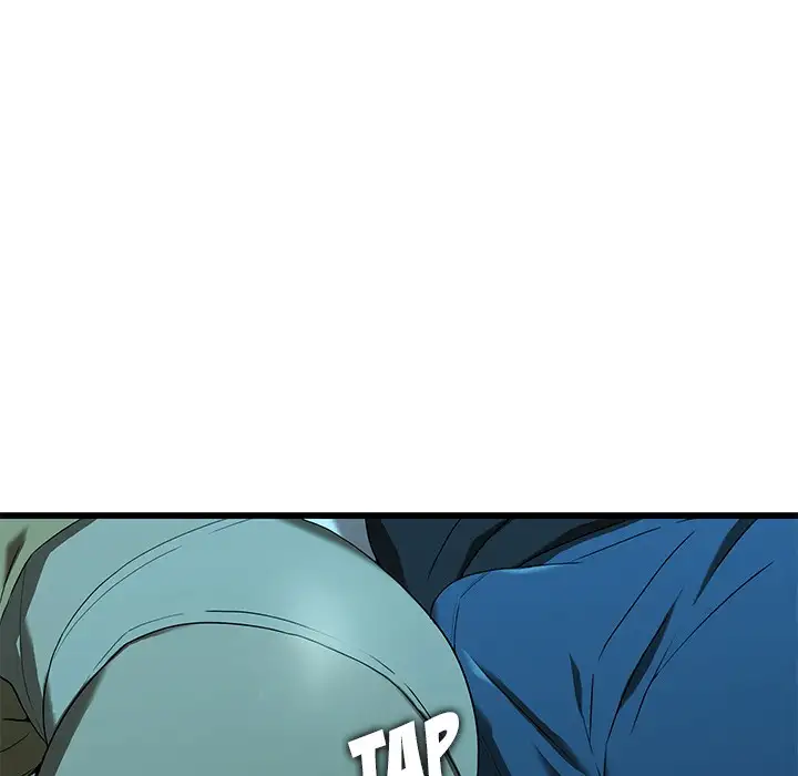 Our Twenties - Chapter 15 [photo 59] - MangaPorn