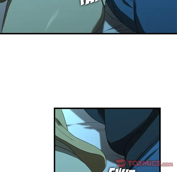 Our Twenties - Chapter 15 [photo 60] - MangaPorn