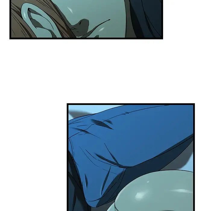 Our Twenties - Chapter 15 [photo 62] - MangaPorn