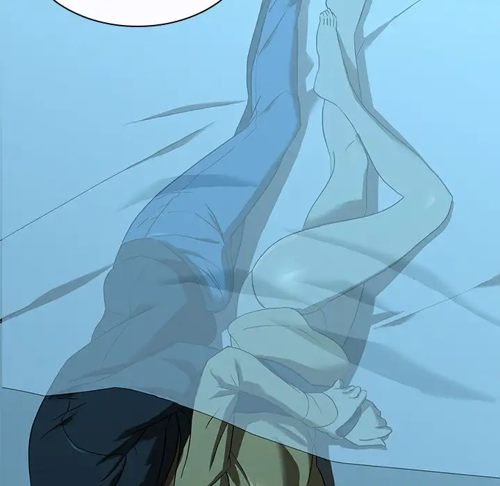 Our Twenties - Chapter 15 [photo 64] - MangaPorn