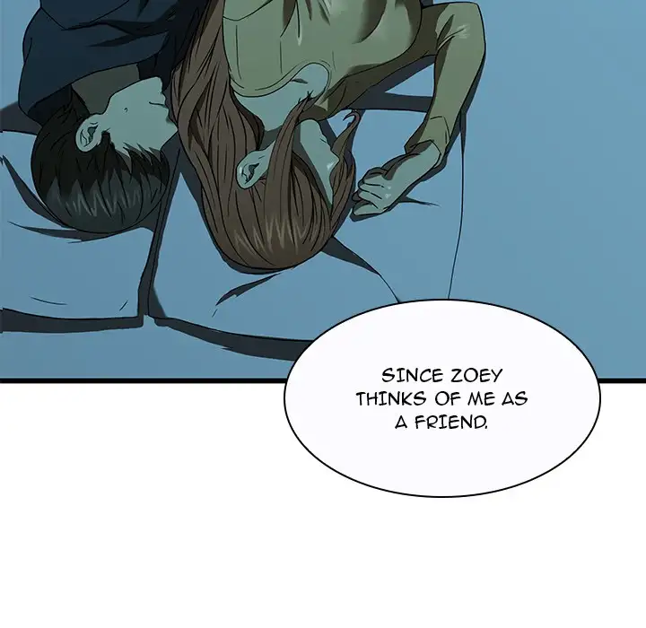 Our Twenties - Chapter 15 [photo 65] - MangaPorn