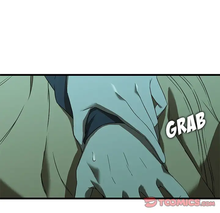 Our Twenties - Chapter 15 [photo 66] - MangaPorn