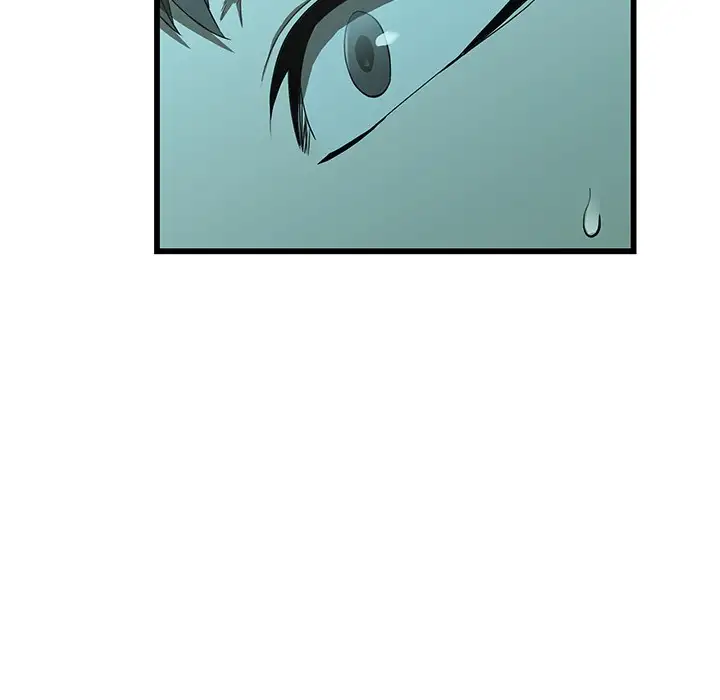 Our Twenties - Chapter 15 [photo 70] - MangaPorn