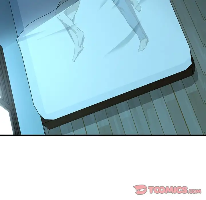 Our Twenties - Chapter 15 [photo 72] - MangaPorn