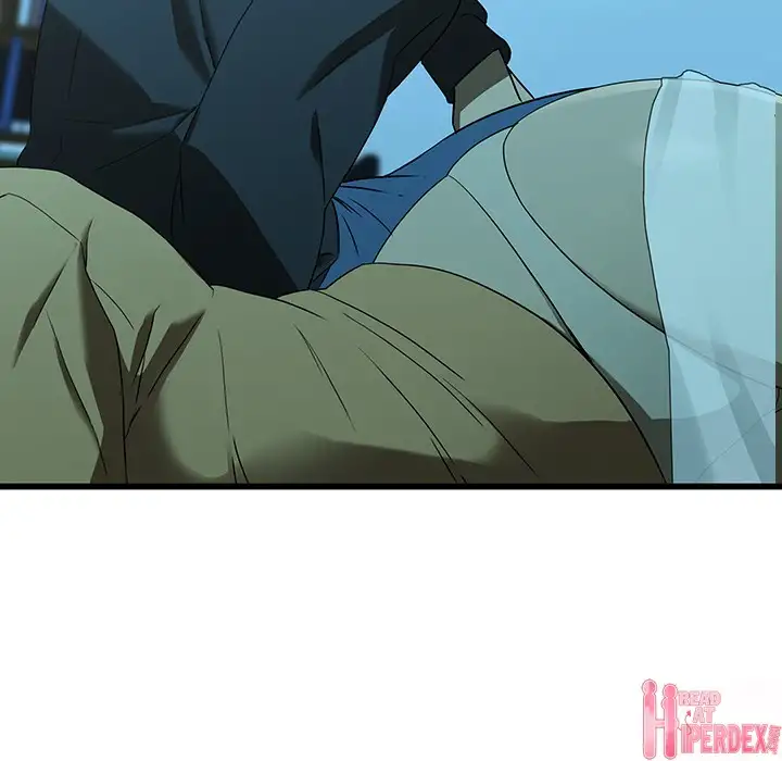 Our Twenties - Chapter 15 [photo 74] - MangaPorn