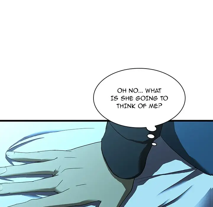 Our Twenties - Chapter 15 [photo 76] - MangaPorn