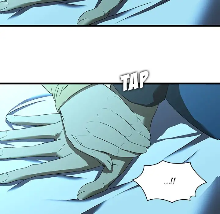 Our Twenties - Chapter 15 [photo 77] - MangaPorn