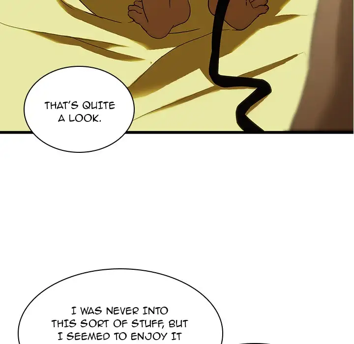 Our Twenties - Chapter 15 [photo 8] - MangaPorn