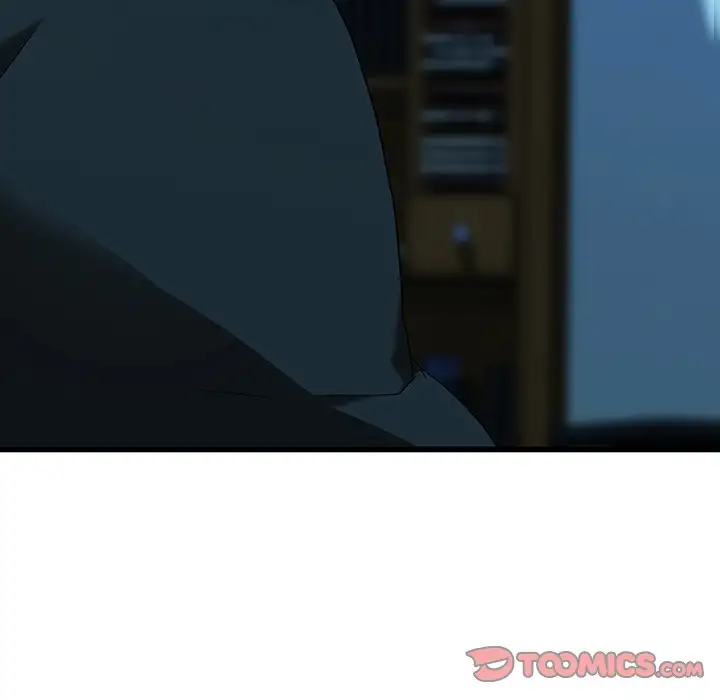 Our Twenties - Chapter 15 [photo 84] - MangaPorn