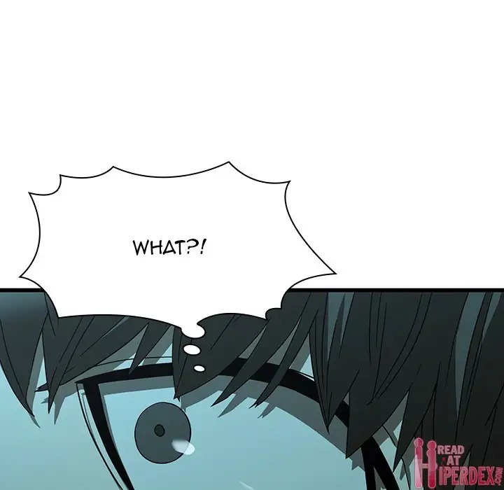 Our Twenties - Chapter 15 [photo 85] - MangaPorn