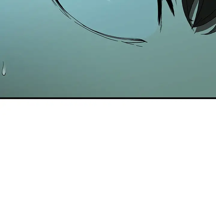 Our Twenties - Chapter 15 [photo 86] - MangaPorn