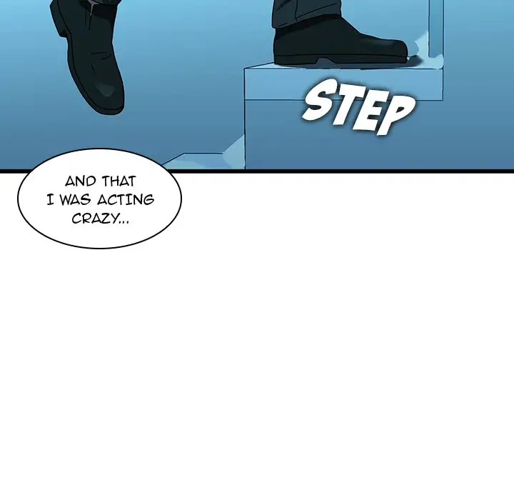 Our Twenties - Chapter 15 [photo 88] - MangaPorn