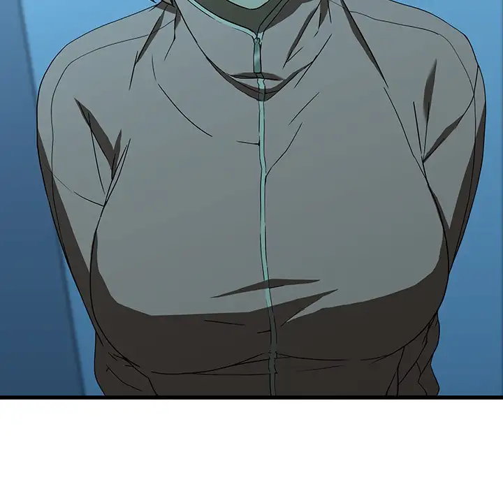 Our Twenties - Chapter 15 [photo 98] - MangaPorn