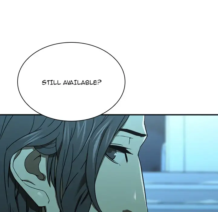 Our Twenties - Chapter 15 [photo 99] - MangaPorn